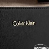 Calvin Klein - Juli4 Medium Tote
