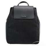 Calvin Klein - Nin4 Logo Backpack