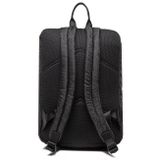 Ruksak Calvin Klein - CK Must T Squared Campus Backpack