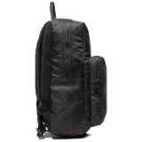 Ruksak Calvin Klein - CK Must T Squared Campus Backpack