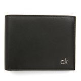 Calvin Klein - Smooth CK 10Cc+Coin