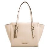 Calvin Klein - Avant Medium Shopper Bag