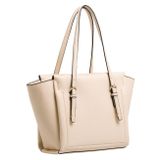 Calvin Klein - Avant Medium Shopper Bag