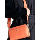 Calvin Klein - Must Camera Bag W /Oranžová-SNX