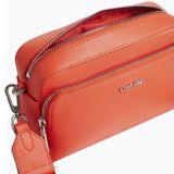 Calvin Klein - Must Camera Bag W /Oranžová-SNX