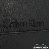 Calvin Klein - Melissa Flat Crossover