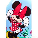 Disney Wonder - Hard Upright 45 / Minnie