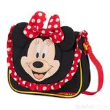 Disney Ultimate - Handbag Pre-school Minnie