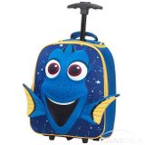 Disney Ultimate - School Trolley / Dory-Nemo