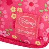 Stylies Disney - Backpack S