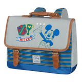 Stylies Disney - Schoolbag S