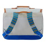 Stylies Disney - Schoolbag S