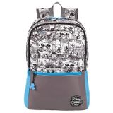 Ruksak American Tourister - UG Disney Backpack M / Mickey Blue