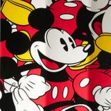 Disney Legends - Spinner 75 Alfatwist Mickey Comics [64480]