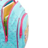 Disney New Wonder - Backpack S+ JR. / Frozen