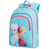 Disney New Wonder - Backpack M / Frozen