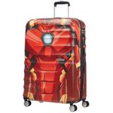 American Tourister - Wavebreaker Spinner 77 Marvel /Iron Man  [85687]