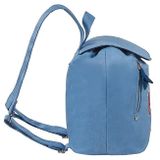 Batoh Disney - City Backpack /Minnie Darling Blue