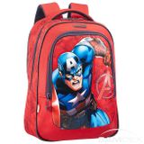 Marvel Wonder - Backpack S / Avengers