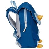 Detský ruksak Happy Sammies - Backpack S Tučniak Peter