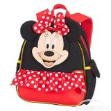 Disney Ultimate - Backpack S / Minnie