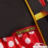 Disney Ultimate - Backpack S / Minnie