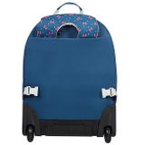 Disney Ultimate 2 - Backpack /Wh. Minnie Neon