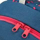 Detský ruksak Minnie Neon - Disney Ultimate 2 - objem 18,5 L