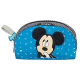 Disney Ultimate 2 - Pouch Mckey Letters