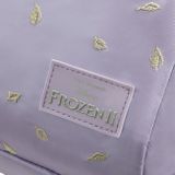 Detský ruksak Frozen - Disney Ultimate II - objem 18,5 L