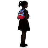 Detský ruksak Minnie/Mickey - Disney Ultimate 2 - objem 7 L