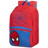 Detský batoh Disney Ultimate 2 - Backpack M Spider Man