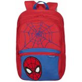 Detský batoh Disney Ultimate 2 - Backpack M Spider Man