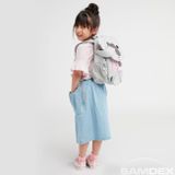 Detský ruksak Affenzahn - veľký kamarát /Koala Kimi