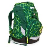 Školský ruksak Ergobag Prime - BearRex 20L