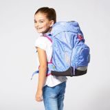 Školský ruksak Ergobag Prime - AdoraBearl 20L