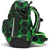 Školský ruksak Ergobag Prime - KickBear