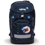 Školský ruksak Ergobag Prime- AtmosBear