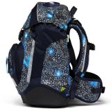 Školský ruksak Ergobag Prime - MilkyBear