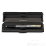 Parker - Frontier Stainless Steel CT /RB