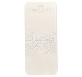 Plniace a guľôčkové pero Faber Castell - Grip Edition 2010 Coconut Milk /FP+BP