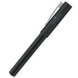 Plniace a guľôčkové pero Faber Castell - Grip Edition Black Box /FP+BP