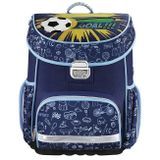 Školský ruksak Hama - Futbal