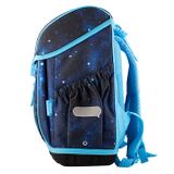 Školský ruksak Hama - Space