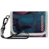 Peňaženka s pútkom Coocazoo - AnyPenny /Cloudy Peach
