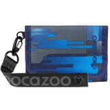 Peňaženka s pútkom Coocazoo - AnyPenny / Deep Matrix