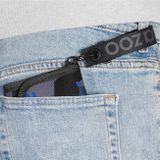 Peňaženka s pútkom Coocazoo - AnyPenny / Blue Craft