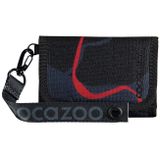 Peňaženka s pútkom Coocazoo - AnyPenny /Lava Lines
