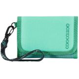 Peňaženka s pútkom Coocazoo - AnyPenny / All Mint