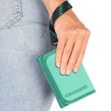Peňaženka s pútkom Coocazoo - AnyPenny / All Mint